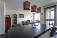 Goudmijnhof 138 Oss (11).jpg